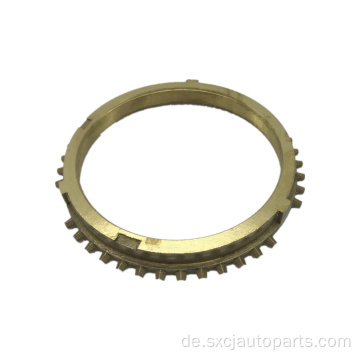 Handbuch Auto Parts Getriebebox Synchronizer Ring 3348664 für Eaton